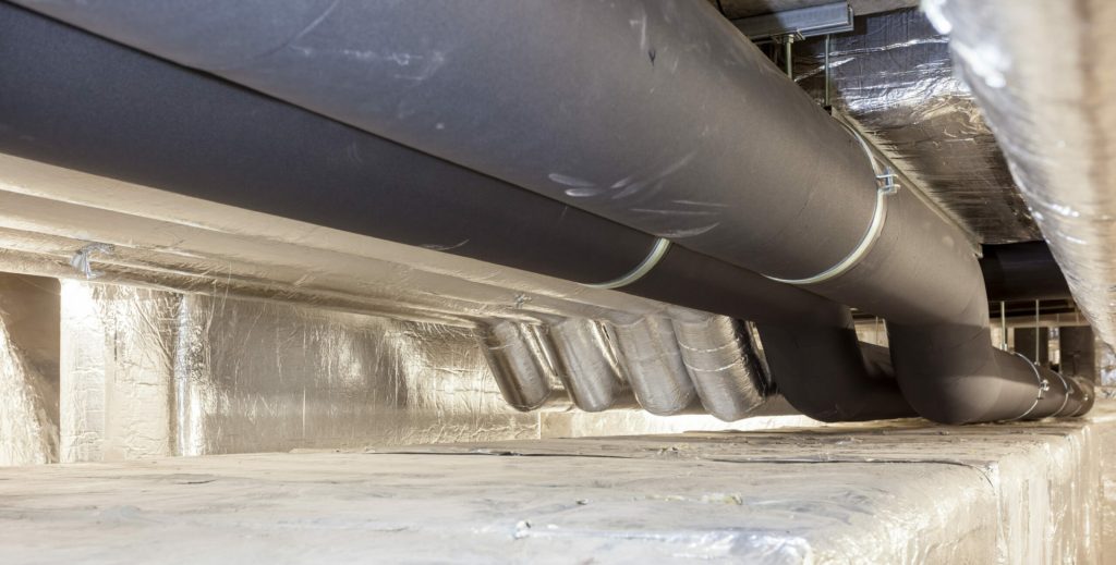 عایق الاستومری