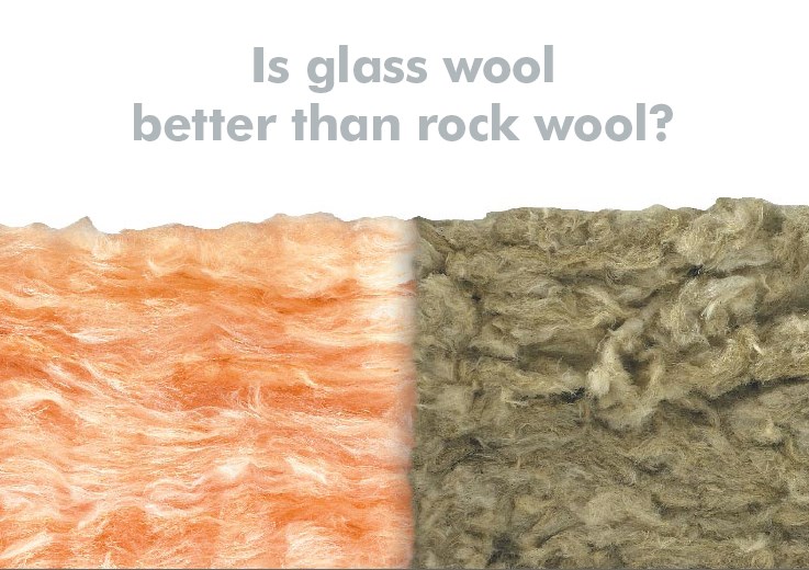 Glasswool_vs_rockwool