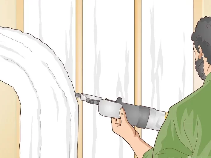 Trim-Spray-Foam-Step-11